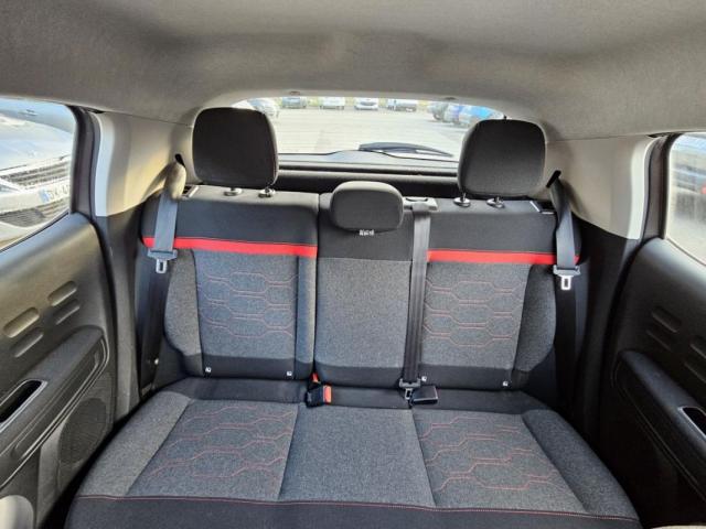 Citroen C3 image 2