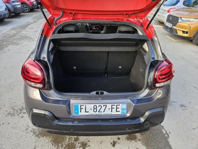 Citroen C3 image 1