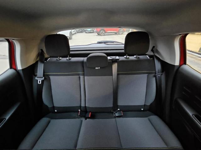 Citroen C3 image 2