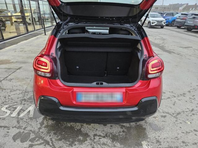 Citroen C3 image 4