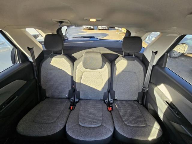 Citroen C4 Picasso image 1