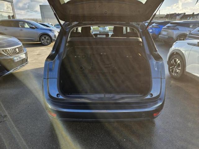 Citroen C4 Picasso image 2