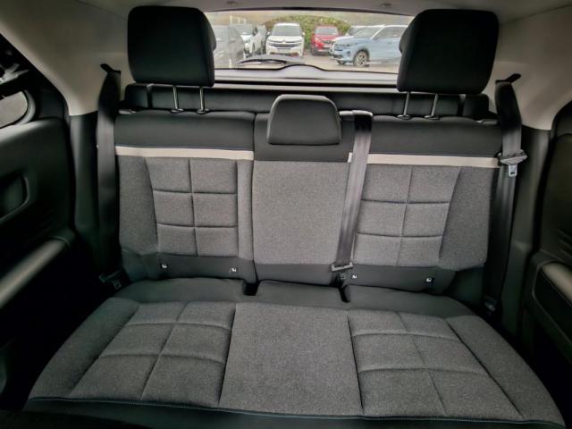 Citroen C4 Cactus image 2