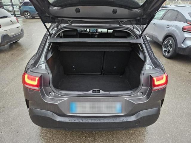 Citroen C4 Cactus image 3