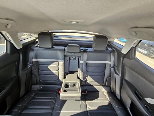 Citroen C4 image 4