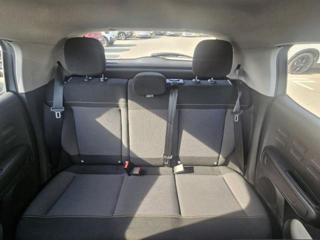 Citroen C3 image 4