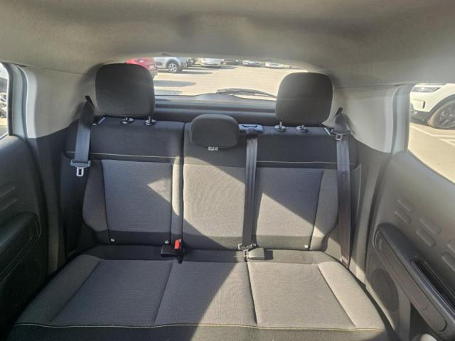 Citroen C3 image 1