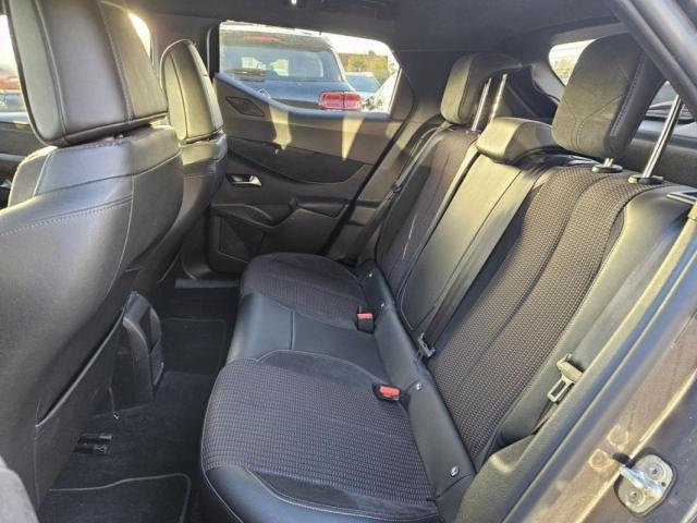 Ds Ds 3 Crossback image 5