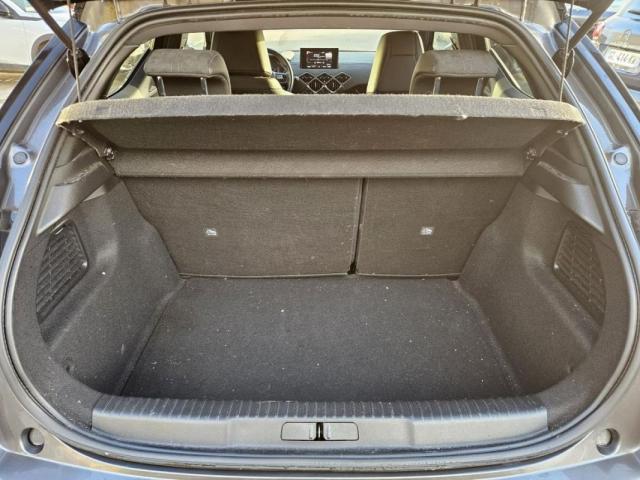 Ds Ds 3 Crossback image 3