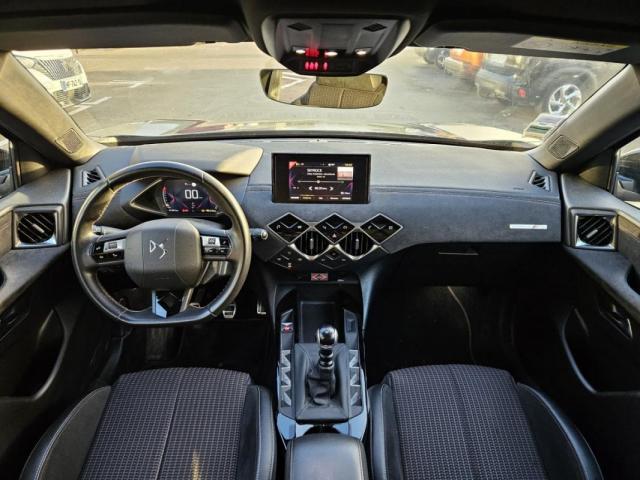 Ds Ds 3 Crossback image 2