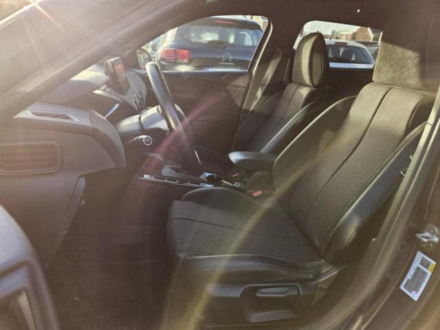 Ds Ds 3 Crossback image 1