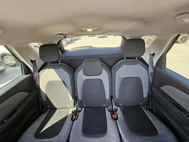 Citroen C4 image 2