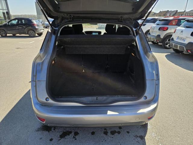 Citroen C4 image 1