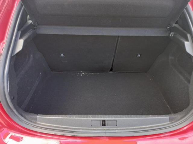 Peugeot 208 image 5