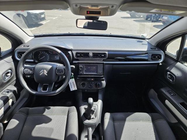 Citroen C3 image 2