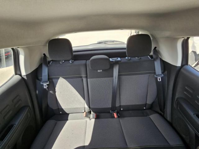 Citroen C3 image 3