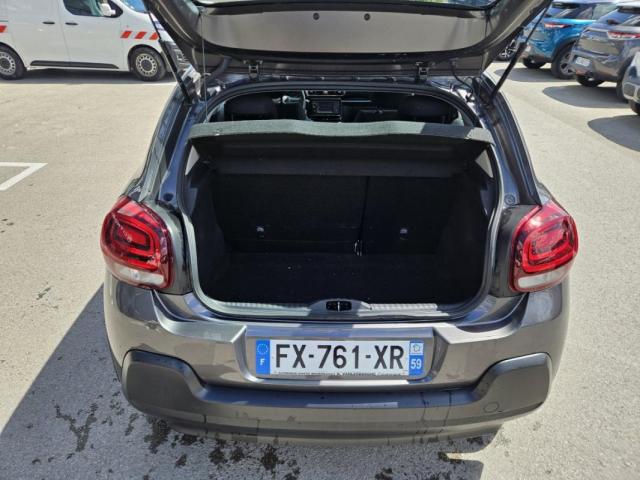Citroen C3 image 1