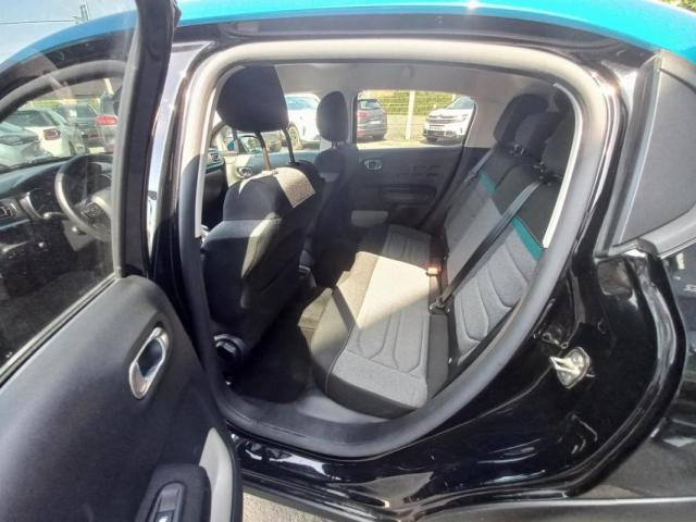 Citroen C3 image 7