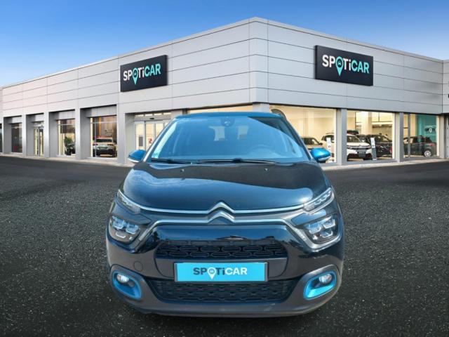 Citroen C3 image 4