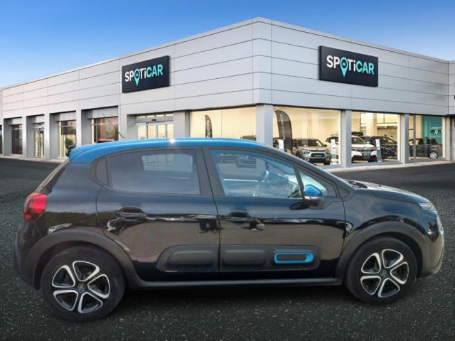 Citroen C3 image 1