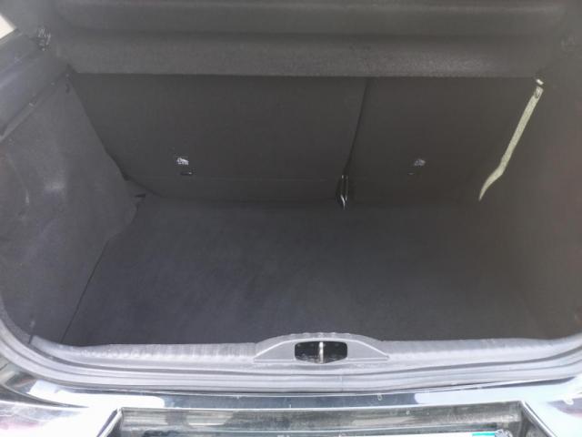 Citroen C3 image 6