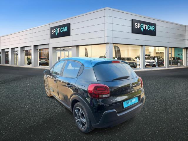Citroen C3 image 8