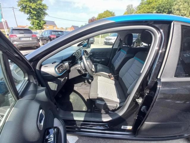 Citroen C3 image 5
