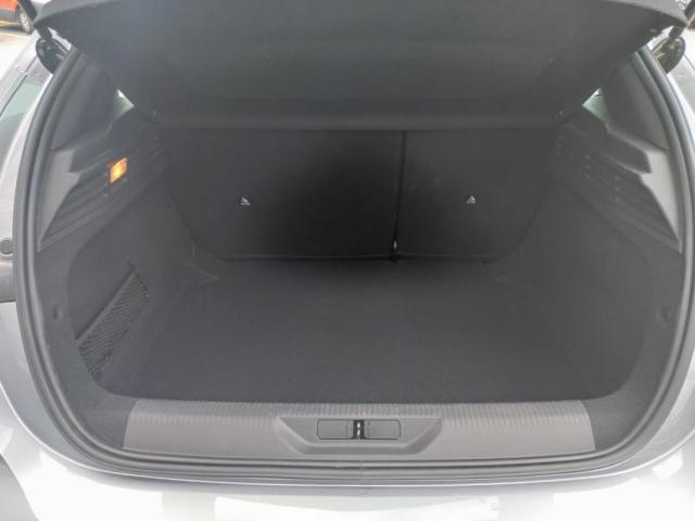 Peugeot 308 image 5