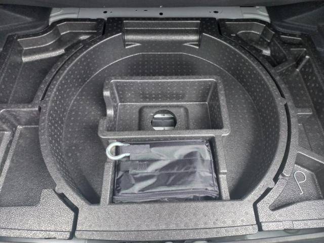 Peugeot 308 image 7