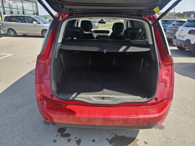 Citroen Spacetourer image 3