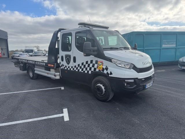 Iveco