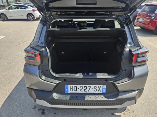 Citroen C3 image 4