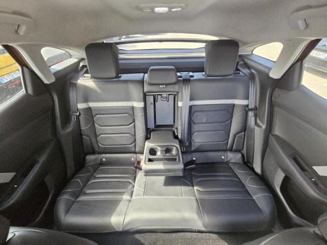 Citroen C4 image 4