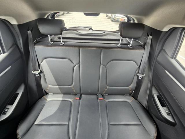 Dacia Spring image 6