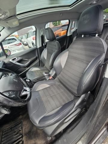 Peugeot 2008 image 5