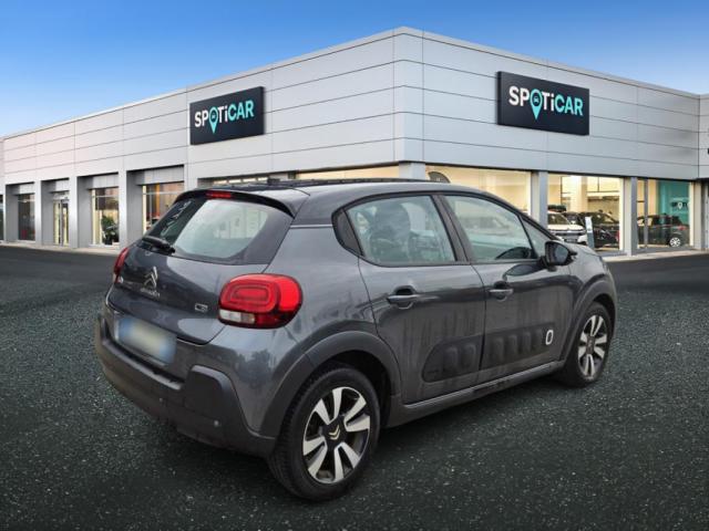 Citroen C3 image 4