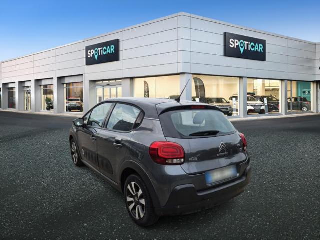 Citroen C3 image 5