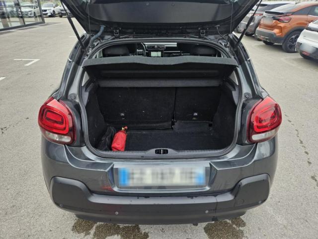Citroen C3 image 3