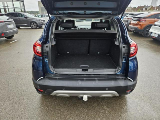 Renault Captur image 2