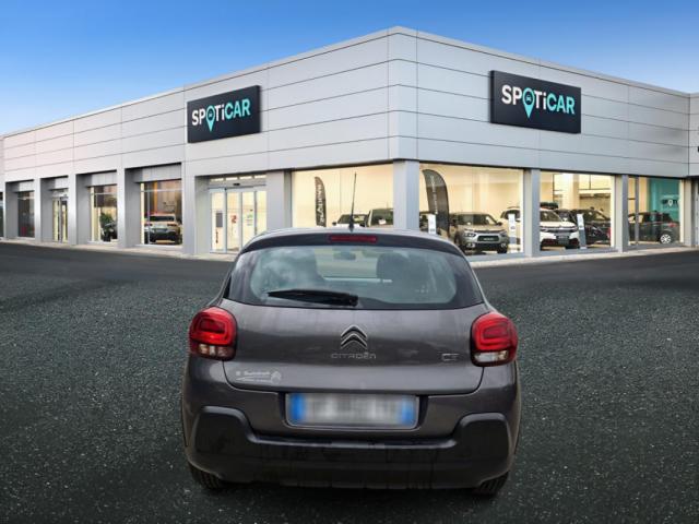 Citroen C3 image 6