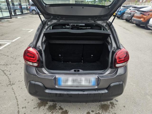 Citroen C3 image 3