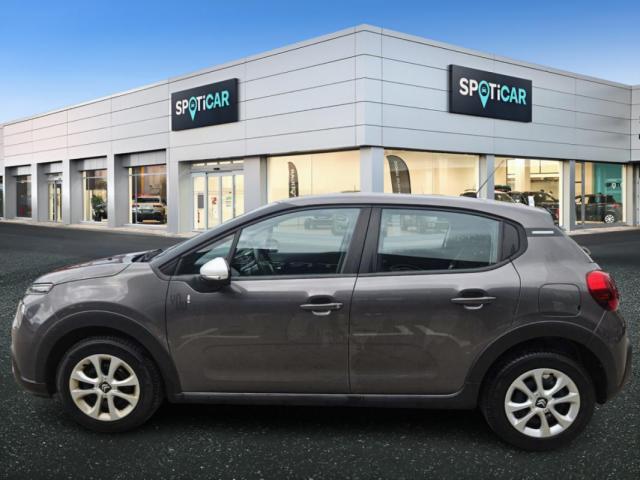 Citroen C3 image 8