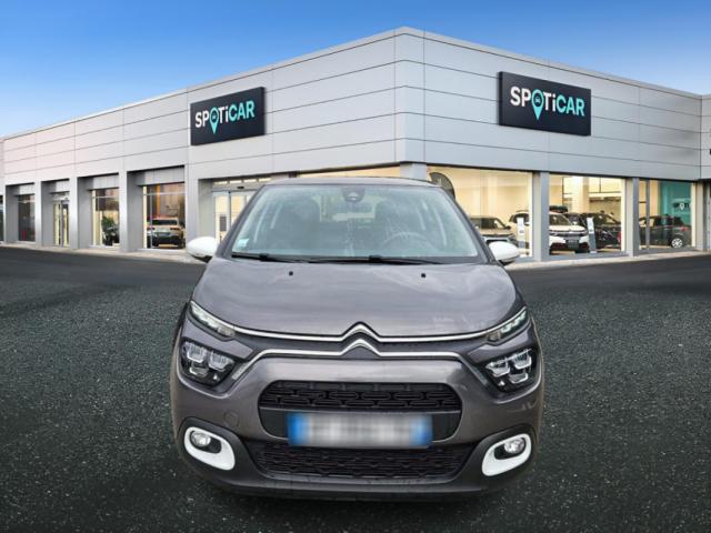 Citroen C3 image 9