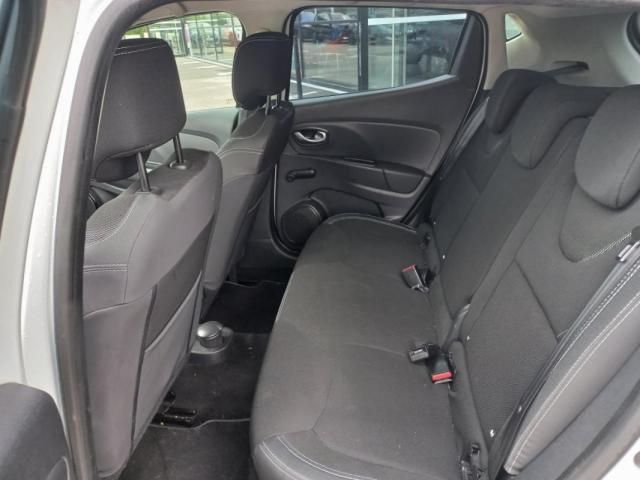 Renault Clio image 3