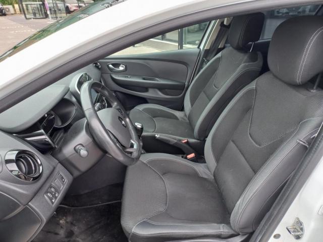 Renault Clio image 5
