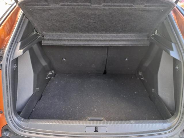 Peugeot 2008 image 6