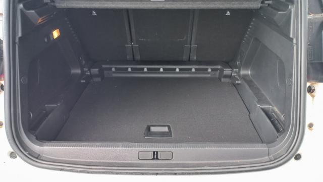 Citroen C5 Aircross image 6