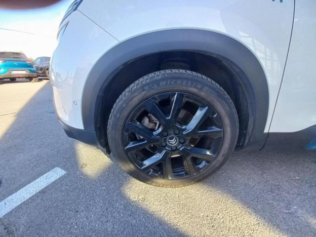 Citroen C5 Aircross image 7