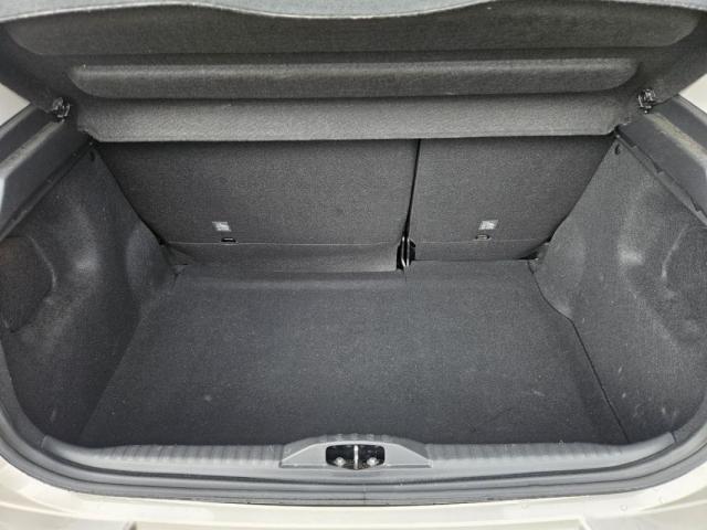 Citroen C3 image 9