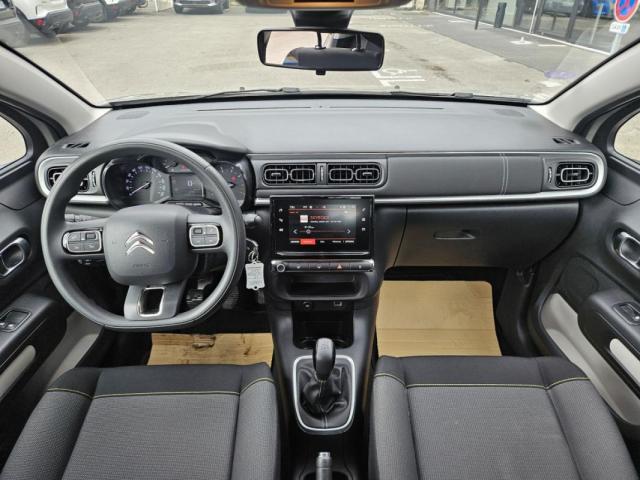 Citroen C3 image 4